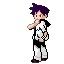 [PokeCommunity.com] Spriters Showcase Thread