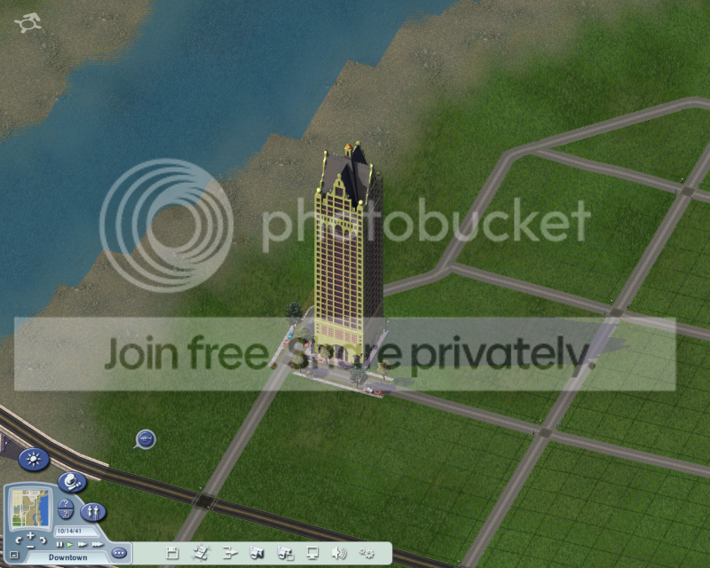 Downtown-Oct14411264316765.png