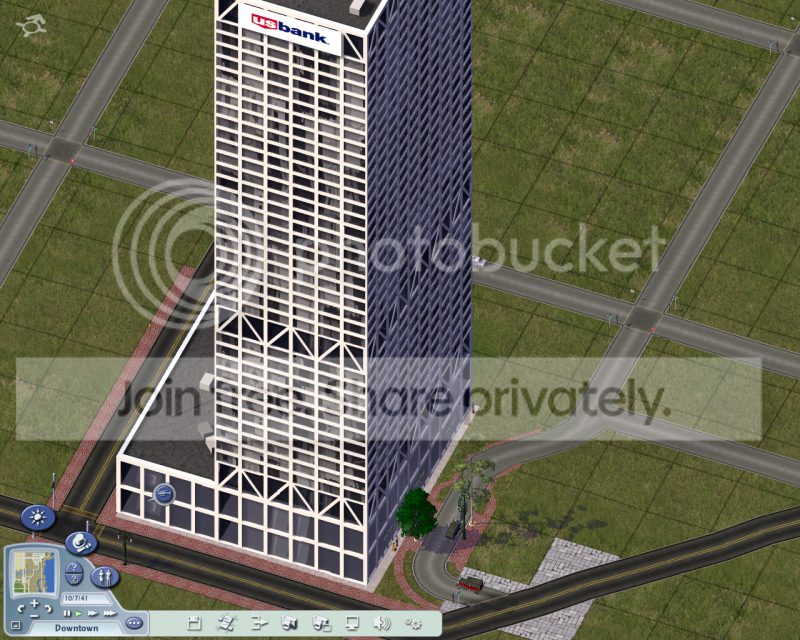 Downtown-Oct8411264316713.png