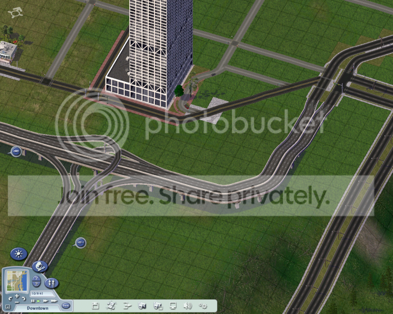 Downtown-Oct9411264316726.png