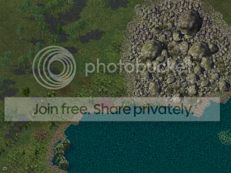 PortHandley-Aug31401272746470.png