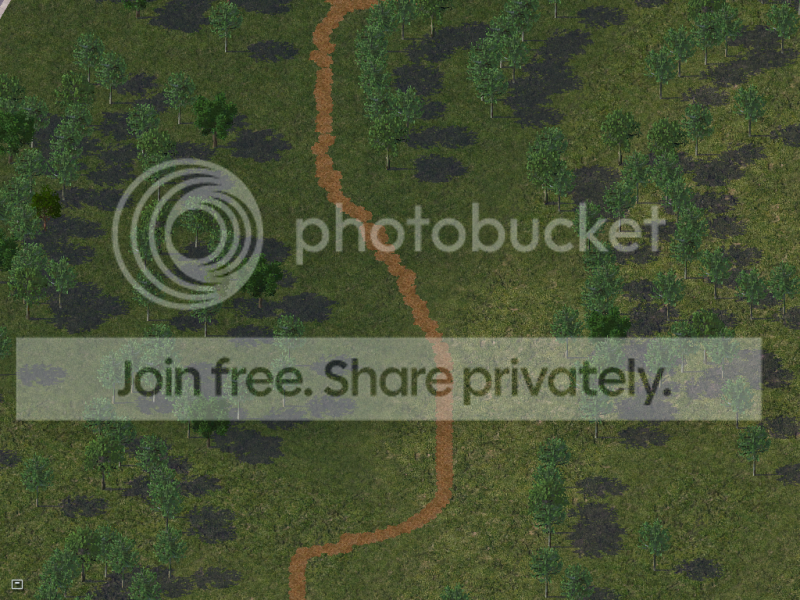 PortHandley-Jan2411272746646.png