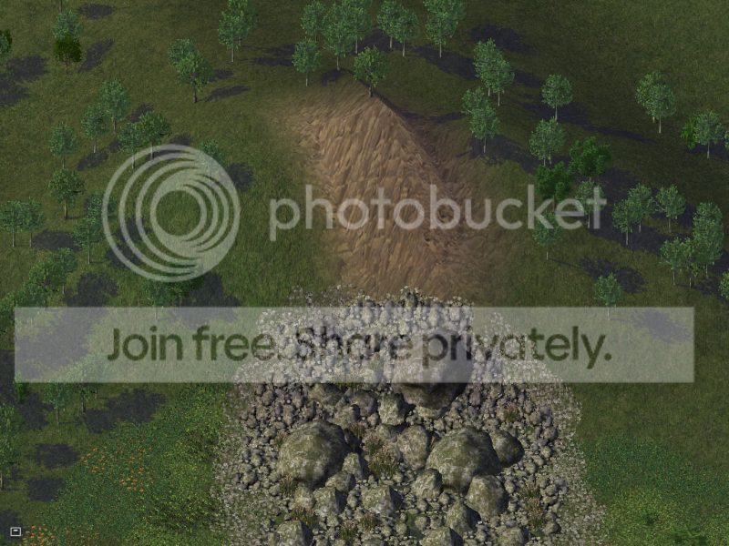 PortHandley-Sep11401272746484.png