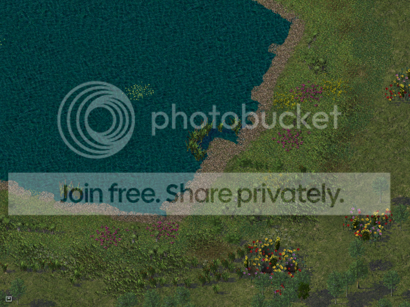 PortHandley-Sep14401272746532.png