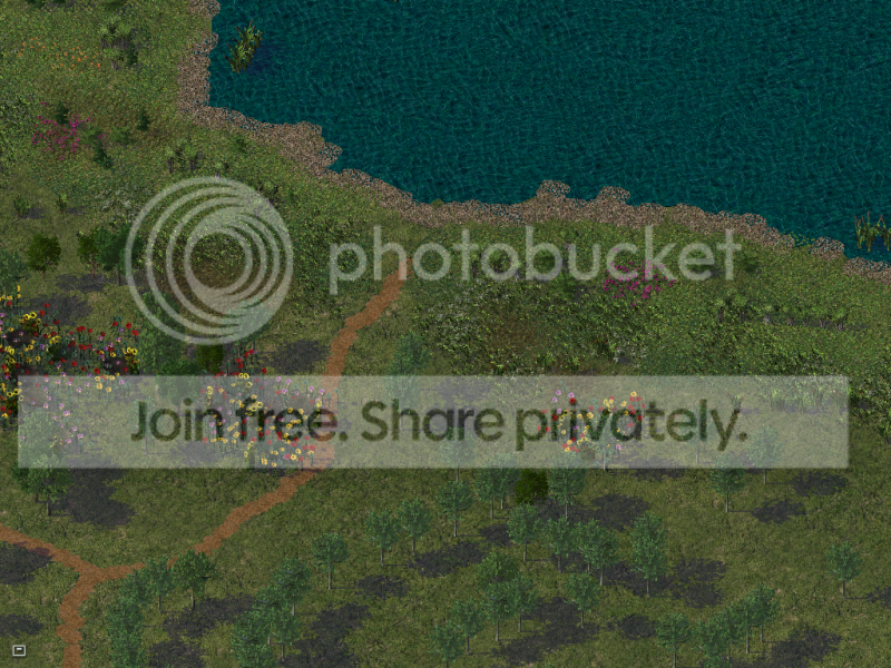 PortHandley-Sep28401272746559.png