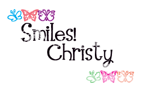 photo butterflysignature.png