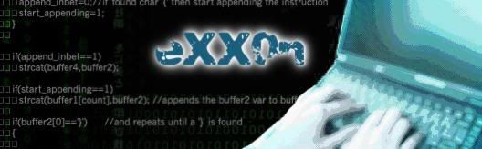 i110.photobucket.com/albums/n85/exxonfs/eXXon2.jpg