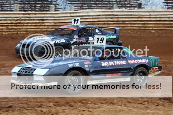 Ford dirt race cars for sale #6
