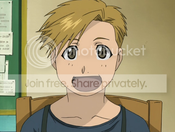 User Image