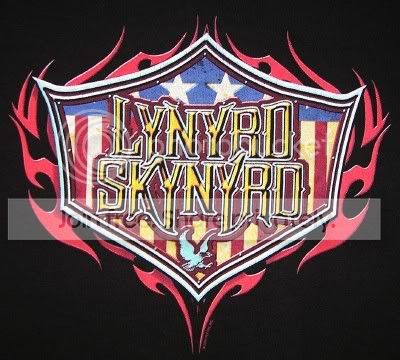 Lynyrd_Skynyrd-Flames-HD-FC.jpg