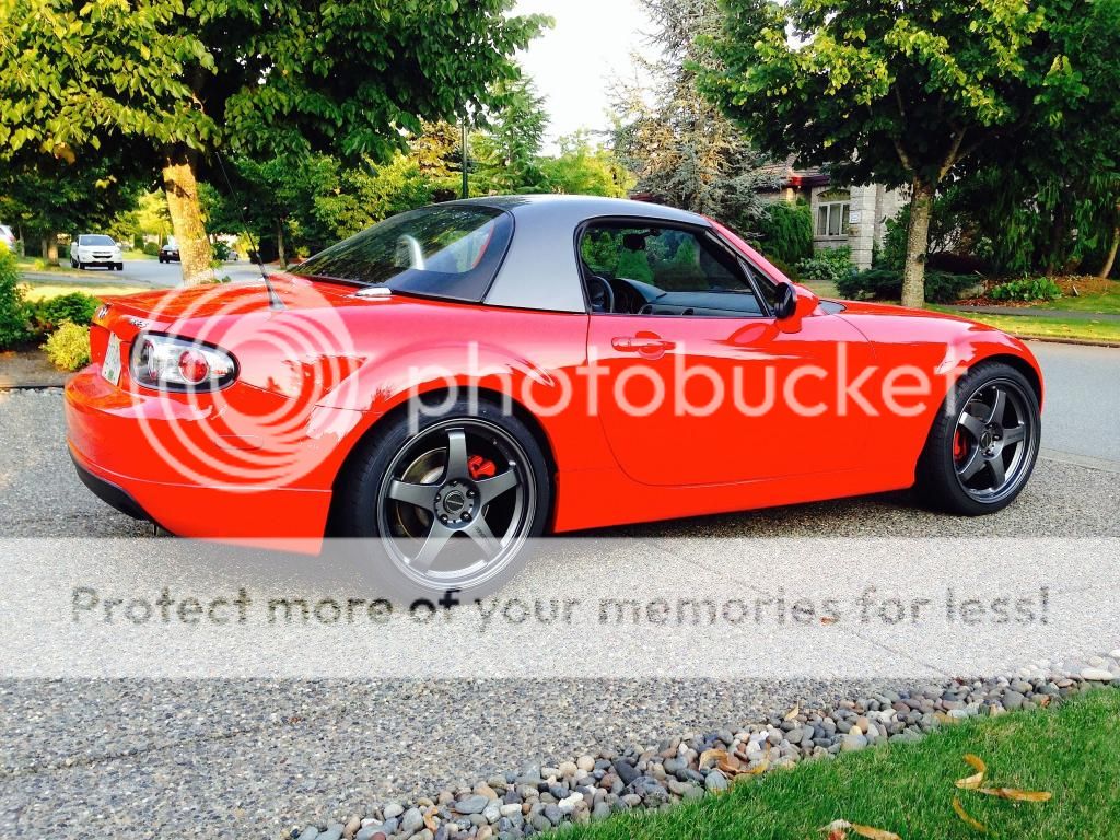 GI/Assessing Value: 18