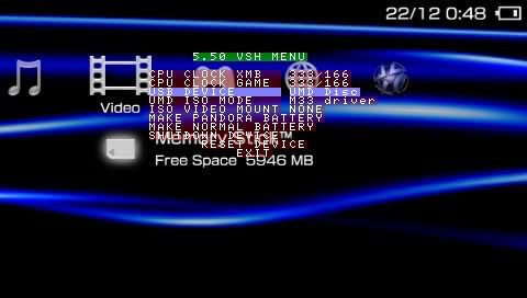 TÉLÉCHARGER UMDGEN V4.00 PSP GRATUIT PSP GRATUIT UMDGEN V4.00 TÉLÉCHARGER