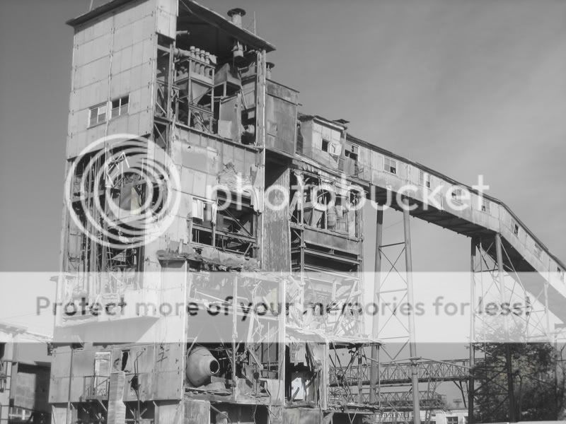 Photo Sharing and Video Hosting at Photobucket