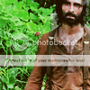 lost