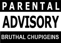 parental-advisory-explicit-spywarec.gif