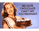 y7890_125.gif knocked up image by cmlaurias