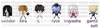 User Image