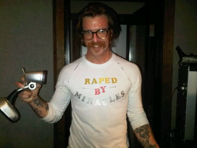 raped.jpg