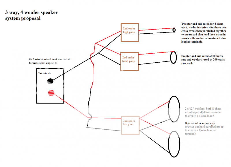 Diagram Speaker Wiring Paralll from i110.photobucket.com