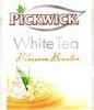 Pickwick White