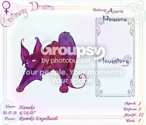 User Image