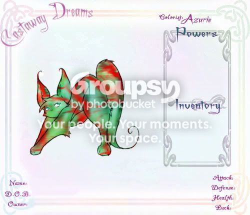 User Image