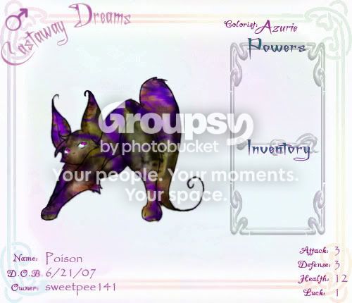 User Image