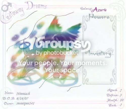 User Image