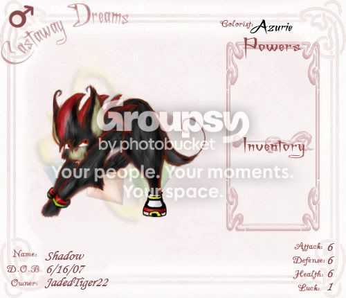 User Image
