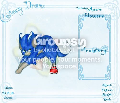 User Image