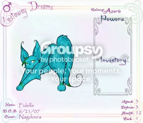 User Image