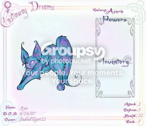 User Image