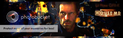 HouseMD.png