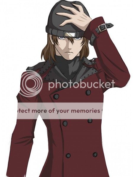 User Image