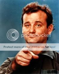 https://i110.photobucket.com/albums/n97/purpleshana/Bill-Murray.jpg