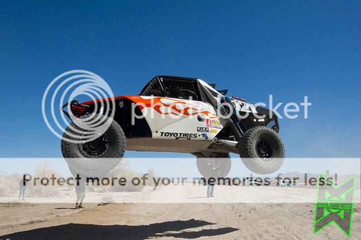 Ford raptor baja 1000 video #4